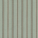 VILLA D'ASCOLI Fabric Jodpur Stripe Mist 570022 - 33% polyester, 33% cotton, 24% rayon, 10% linen India 51000 Horizontal: 3.25 and Vertical: 0 54 - My Fabric Connection - VILLA D'ASCOLI Fabric Jodpur Stripe Mist 570022 - 33% polyester, 33% cotton, 24% rayon, 10% linen India 51000 Horizontal: 3.25 and Vertical: 0 54 - My Fabric Connection -