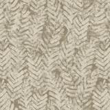 TOMMY BAHAMA Fabric Majestic Palms Mineral 880171 - 81% polyester, 19% cotton India 51000 Horizontal: 27.25 and Vertical: 30.5 56 - My Fabric Connection - TOMMY BAHAMA Fabric Majestic Palms Mineral 880171 - 81% polyester, 19% cotton India 51000 Horizontal: 27.25 and Vertical: 30.5 56 - My Fabric Connection -