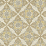 VILLA D'ASCOLI Fabric Oasis Emb. Chai 570031 - Base 72% polyester, 28% cotton / Emb. 100% polyester India 51000 Horizontal: 6.75 and Vertical: 6.27 56 - My Fabric Connection - VILLA D'ASCOLI Fabric Oasis Emb. Chai 570031 - Base 72% polyester, 28% cotton / Emb. 100% polyester India 51000 Horizontal: 6.75 and Vertical: 6.27 56 - My Fabric Connection -