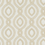 P/K LIFESTYLES Fabric Pavilion Emb. Dune 471280 - Base 68% polyester, 21% linen, 11% cotton / Emb. 100% polyester India 51000 Horizontal: 6.75 and Vertical: 6.25 54 - My Fabric Connection - P/K LIFESTYLES Fabric Pavilion Emb. Dune 471280 - Base 68% polyester, 21% linen, 11% cotton / Emb. 100% polyester India 51000 Horizontal: 6.75 and Vertical: 6.25 54 - My Fabric Connection -