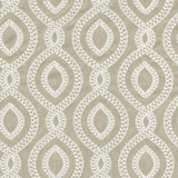 P/K LIFESTYLES Fabric Pavilion Emb. Linen 471285 - Base 68% polyester, 21% linen, 11% cotton / Emb. 100% polyester India 51000 Horizontal: 6.75 and Vertical: 6.25 54 - My Fabric Connection - P/K LIFESTYLES Fabric Pavilion Emb. Linen 471285 - Base 68% polyester, 21% linen, 11% cotton / Emb. 100% polyester India 51000 Horizontal: 6.75 and Vertical: 6.25 54 - My Fabric Connection -