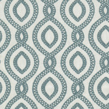 P/K LIFESTYLES Fabric Pavilion Emb. Sky 471282 - Base 68% polyester, 21% linen, 11% cotton / Emb. 100% polyester India 51000 Horizontal: 6.75 and Vertical: 6.25 54 - My Fabric Connection - P/K LIFESTYLES Fabric Pavilion Emb. Sky 471282 - Base 68% polyester, 21% linen, 11% cotton / Emb. 100% polyester India 51000 Horizontal: 6.75 and Vertical: 6.25 54 - My Fabric Connection -
