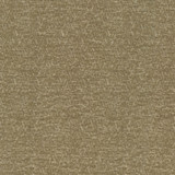 P/K LIFESTYLES Fabric Performance Keystone Flaxen 471206 - 100% polyester, Back: 100% acrylic PFAS Free China 51000 Horizontal: 2 and Vertical: 2 55 - My Fabric Connection - P/K LIFESTYLES Fabric Performance Keystone Flaxen 471206 - 100% polyester, Back: 100% acrylic PFAS Free China 51000 Horizontal: 2 and Vertical: 2 55 - My Fabric Connection -