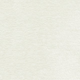 P/K LIFESTYLES Fabric Performance Keystone Foam 471201 - 100% polyester, Back: 100% acrylic PFAS Free China 51000 Horizontal: 2 and Vertical: 2 55 - My Fabric Connection -