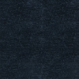 P/K LIFESTYLES Fabric Performance Keystone Midnight 471209 - 100% polyester, Back: 100% acrylic PFAS Free China 51000 Horizontal: 2 and Vertical: 2 55 - My Fabric Connection -