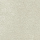 P/K LIFESTYLES Fabric Performance Keystone Oyster 471200 - 100% polyester, Back: 100% acrylic PFAS Free China 51000 Horizontal: 2 and Vertical: 2 55 - My Fabric Connection - P/K LIFESTYLES Fabric Performance Keystone Oyster 471200 - 100% polyester, Back: 100% acrylic PFAS Free China 51000 Horizontal: 2 and Vertical: 2 55 - My Fabric Connection -