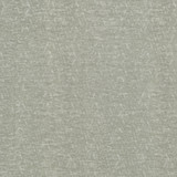 P/K LIFESTYLES Fabric Performance Keystone Pewter 471207 - 100% polyester, Back: 100% acrylic PFAS Free China 51000 Horizontal: 2 and Vertical: 2 55 - My Fabric Connection -