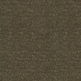 P/K LIFESTYLES Fabric Performance Keystone Woodland 471205 - 100% polyester, Back: 100% acrylic PFAS Free China 51000 Horizontal: 2 and Vertical: 2 55 - My Fabric Connection -