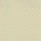 P/K LIFESTYLES Fabric Rare Gem Cream 471258 - 100% polyester India 51000 Horizontal: 1.25 and Vertical: 1.12 54 - My Fabric Connection -