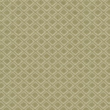 P/K LIFESTYLES Fabric Rare Gem Dune 471257 - 100% polyester India 51000 Horizontal: 1.25 and Vertical: 1.12 54 - My Fabric Connection - P/K LIFESTYLES Fabric Rare Gem Dune 471257 - 100% polyester India 51000 Horizontal: 1.25 and Vertical: 1.12 54 - My Fabric Connection -