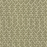 P/K LIFESTYLES Fabric Rare Gem Flaxen 471255 - 100% polyester India 51000 Horizontal: 1.25 and Vertical: 1.12 54 - My Fabric Connection -