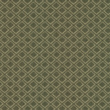 P/K LIFESTYLES Fabric Rare Gem Juniper 471250 - 100% polyester India 51000 Horizontal: 1.25 and Vertical: 1.12 54 - My Fabric Connection - P/K LIFESTYLES Fabric Rare Gem Juniper 471250 - 100% polyester India 51000 Horizontal: 1.25 and Vertical: 1.12 54 - My Fabric Connection -
