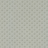 P/K LIFESTYLES Fabric Rare Gem Sterling 471254 - 100% polyester India 51000 Horizontal: 1.25 and Vertical: 1.12 54 - My Fabric Connection - P/K LIFESTYLES Fabric Rare Gem Sterling 471254 - 100% polyester India 51000 Horizontal: 1.25 and Vertical: 1.12 54 - My Fabric Connection -