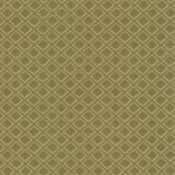 P/K LIFESTYLES Fabric Rare Gem Wheat 471251 - 100% polyester India 51000 Horizontal: 1.25 and Vertical: 1.12 54 - My Fabric Connection -