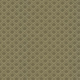 P/K LIFESTYLES Fabric Rare Gem Woodland 471256 - 100% polyester India 51000 Horizontal: 1.25 and Vertical: 1.12 54 - My Fabric Connection - P/K LIFESTYLES Fabric Rare Gem Woodland 471256 - 100% polyester India 51000 Horizontal: 1.25 and Vertical: 1.12 54 - My Fabric Connection -
