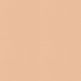 P/K LIFESTYLES Fabric Raya Ballet 471415 - 100% recycled polyester India 51000 Horizontal: 0 and Vertical: 0 56 - My Fabric Connection -