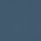 P/K LIFESTYLES Fabric Raya Baltic 471402 - 100% recycled polyester India 51000 Horizontal: 0 and Vertical: 0 56 - My Fabric Connection -