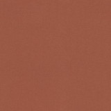 P/K LIFESTYLES Fabric Raya Canyon 471416 - 100% recycled polyester India 51000 Horizontal: 0 and Vertical: 0 56 - My Fabric Connection - P/K LIFESTYLES Fabric Raya Canyon 471416 - 100% recycled polyester India 51000 Horizontal: 0 and Vertical: 0 56 - My Fabric Connection -