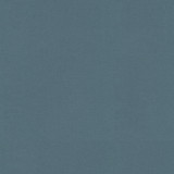 P/K LIFESTYLES Fabric Raya Cornflower 471403 - 100% recycled polyester India 51000 Horizontal: 0 and Vertical: 0 56 - My Fabric Connection - P/K LIFESTYLES Fabric Raya Cornflower 471403 - 100% recycled polyester India 51000 Horizontal: 0 and Vertical: 0 56 - My Fabric Connection -