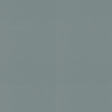 P/K LIFESTYLES Fabric Raya Creek 471404 - 100% recycled polyester India 51000 Horizontal: 0 and Vertical: 0 56 - My Fabric Connection - P/K LIFESTYLES Fabric Raya Creek 471404 - 100% recycled polyester India 51000 Horizontal: 0 and Vertical: 0 56 - My Fabric Connection -