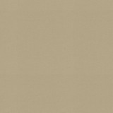 P/K LIFESTYLES Fabric Raya Driftwood 471425 - 100% recycled polyester India 51000 Horizontal: 0 and Vertical: 0 56 - My Fabric Connection -