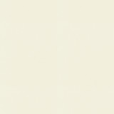 P/K LIFESTYLES Fabric Raya Eggshell 471421 - 100% recycled polyester India 51000 Horizontal: 0 and Vertical: 0 56 - My Fabric Connection -