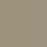 P/K LIFESTYLES Fabric Raya Elephant 471432 - 100% recycled polyester India 51000 Horizontal: 0 and Vertical: 0 56 - My Fabric Connection -