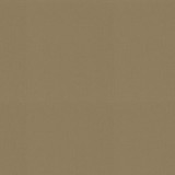 P/K LIFESTYLES Fabric Raya Ginger 471429 - 100% recycled polyester India 51000 Horizontal: 0 and Vertical: 0 56 - My Fabric Connection -