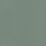 P/K LIFESTYLES Fabric Raya Spa 471407 - 100% recycled polyester India 51000 Horizontal: 0 and Vertical: 0 56 - My Fabric Connection -