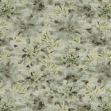 P/K LIFESTYLES Fabric Spellbound Vapor 471292 - 75% cotton, 25% linen Pakistan 15000 Horizontal: 27 and Vertical: 27 54 - My Fabric Connection -