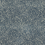 P/K LIFESTYLES Fabric Spotty Dotty Atlantic 471244 - 100% polyester China 51000 Horizontal: 14.5 and Vertical: 16.25 54 - My Fabric Connection - P/K LIFESTYLES Fabric Spotty Dotty Atlantic 471244 - 100% polyester China 51000 Horizontal: 14.5 and Vertical: 16.25 54 - My Fabric Connection -