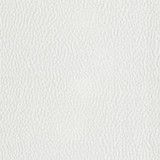 P/K LIFESTYLES Fabric Spotty Dotty White 471249 - 100% polyester China 51000 Horizontal: 14.5 and Vertical: 16.25 56 - My Fabric Connection - P/K LIFESTYLES Fabric Spotty Dotty White 471249 - 100% polyester China 51000 Horizontal: 14.5 and Vertical: 16.25 56 - My Fabric Connection -