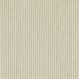 P/K LIFESTYLES Fabric Stripes Ahoy Birch 471107 - 57% cotton, 30% polyester, 9% rayon, 4% linen India 51000 Horizontal: 0.37 and Vertical: 0 54 - My Fabric Connection -