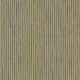 P/K LIFESTYLES Fabric Stripes Ahoy Newsprint 471106 - 57% cotton, 30% polyester, 9% rayon, 4% linen India 51000 Horizontal: 0.37 and Vertical: 0 54 - My Fabric Connection -