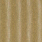 P/K LIFESTYLES Fabric Stripes Ahoy Saffron 471102 - 57% cotton, 30% polyester, 9% rayon, 4% linen India 51000 Horizontal: 0.37 and Vertical: 0 54 - My Fabric Connection - P/K LIFESTYLES Fabric Stripes Ahoy Saffron 471102 - 57% cotton, 30% polyester, 9% rayon, 4% linen India 51000 Horizontal: 0.37 and Vertical: 0 54 - My Fabric Connection -