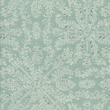 VILLA D'ASCOLI Fabric Taj Tile Mist 570041 - 60% cotton, 26% polyester, 14% rayon India 28000 Horizontal: 13.5 and Vertical: 14.62 54 - My Fabric Connection - VILLA D'ASCOLI Fabric Taj Tile Mist 570041 - 60% cotton, 26% polyester, 14% rayon India 28000 Horizontal: 13.5 and Vertical: 14.62 54 - My Fabric Connection -