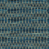P/K LIFESTYLES Fabric Taking Shape Aegean 471231 - 100% polyester India 51000 Horizontal: 0.75 and Vertical: 2.75 54 - My Fabric Connection - P/K LIFESTYLES Fabric Taking Shape Aegean 471231 - 100% polyester India 51000 Horizontal: 0.75 and Vertical: 2.75 54 - My Fabric Connection -