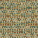P/K LIFESTYLES Fabric Taking Shape Canyon 471233 - 100% polyester India 51000 Horizontal: 0.75 and Vertical: 2.75 54 - My Fabric Connection -