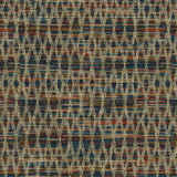 P/K LIFESTYLES Fabric Taking Shape Jewel 471230 - 100% polyester India 51000 Horizontal: 0.75 and Vertical: 2.75 54 - My Fabric Connection - P/K LIFESTYLES Fabric Taking Shape Jewel 471230 - 100% polyester India 51000 Horizontal: 0.75 and Vertical: 2.75 54 - My Fabric Connection -