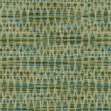P/K LIFESTYLES Fabric Taking Shape Meadow 471232 - 100% polyester India 51000 Horizontal: 0.75 and Vertical: 2.75 54 - My Fabric Connection - P/K LIFESTYLES Fabric Taking Shape Meadow 471232 - 100% polyester India 51000 Horizontal: 0.75 and Vertical: 2.75 54 - My Fabric Connection -