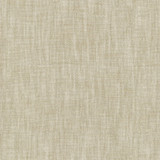 P/K LIFESTYLES Fabric Winston Flax 471377 - 70% cotton, 30% linen India 51000 Horizontal: 0 and Vertical: 0 56 - My Fabric Connection - P/K LIFESTYLES Fabric Winston Flax 471377 - 70% cotton, 30% linen India 51000 Horizontal: 0 and Vertical: 0 56 - My Fabric Connection -
