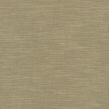 P/K LIFESTYLES Fabric Winston Linen 471378 - 70% cotton, 30% linen India 51000 Horizontal: 0 and Vertical: 0 56 - My Fabric Connection -