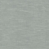 P/K LIFESTYLES Fabric Winston Mist 471371 - 70% cotton, 30% linen India 51000 Horizontal: 0 and Vertical: 0 56 - My Fabric Connection - P/K LIFESTYLES Fabric Winston Mist 471371 - 70% cotton, 30% linen India 51000 Horizontal: 0 and Vertical: 0 56 - My Fabric Connection -