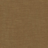 P/K LIFESTYLES Fabric Winston Saddle 471380 - 70% cotton, 30% linen India 51000 Horizontal: 0 and Vertical: 0 56 - My Fabric Connection - P/K LIFESTYLES Fabric Winston Saddle 471380 - 70% cotton, 30% linen India 51000 Horizontal: 0 and Vertical: 0 56 - My Fabric Connection -