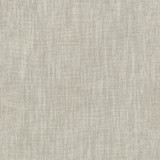 P/K LIFESTYLES Fabric Winston Steam 471375 - 70% cotton, 30% linen India 51000 Horizontal: 0 and Vertical: 0 56 - My Fabric Connection -