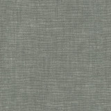 P/K LIFESTYLES Fabric Winston Steel 471374 - 70% cotton, 30% linen India 51000 Horizontal: 0 and Vertical: 0 56 - My Fabric Connection - P/K LIFESTYLES Fabric Winston Steel 471374 - 70% cotton, 30% linen India 51000 Horizontal: 0 and Vertical: 0 56 - My Fabric Connection -