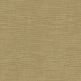 P/K LIFESTYLES Fabric Winston Wheat 471379 - 70% cotton, 30% linen India 51000 Horizontal: 0 and Vertical: 0 56 - My Fabric Connection -