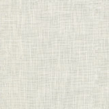 P/K LIFESTYLES Fabric Winston White 471376 - 70% cotton, 30% linen India 51000 Horizontal: 0 and Vertical: 0 56 - My Fabric Connection -