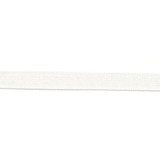 Europatex Fabric Hellenic Key Jacquard Tape White Hellenic 76% Fibranne, 24% Rayon 0.56 inches - My Fabric Connection - Europatex Fabric Hellenic Key Jacquard Tape White Hellenic 76% Fibranne, 24% Rayon 0.56 inches - My Fabric Connection -