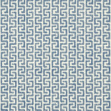 Thibaut Fabric Merritt Indigo W74246 Fabric 100% Polyester UNITED STATES - </p><p>Repeat: V: 2.87 54 - My Fabric Connection - Thibaut Fabric Merritt Indigo W74246 Fabric 100% Polyester UNITED STATES - </p><p>Repeat: V: 2.87 54 - My Fabric Connection -